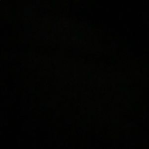 Meet your Posher, Aj